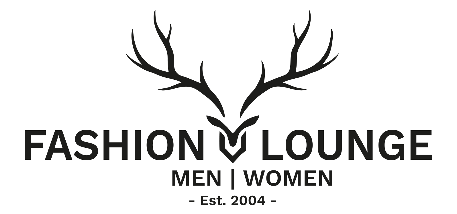 Fashion Lounge Logo